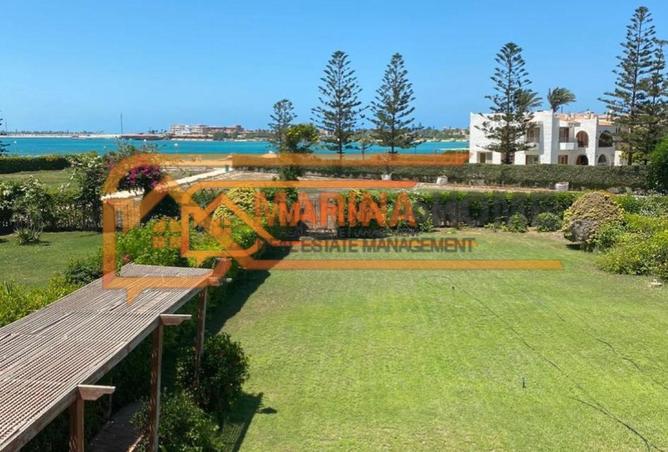 7951915 - Property Main Image