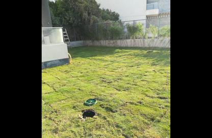 Apartment - 3 Bedrooms - 2 Bathrooms for rent in Zayed Dunes - 6th District - Sheikh Zayed City - Giza