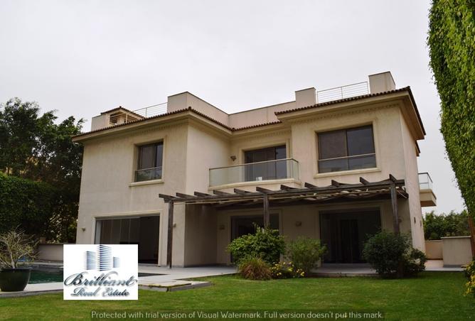 8144807 - Property Image 2