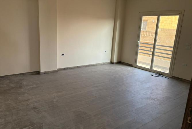 8443007 - صورة العقار 2