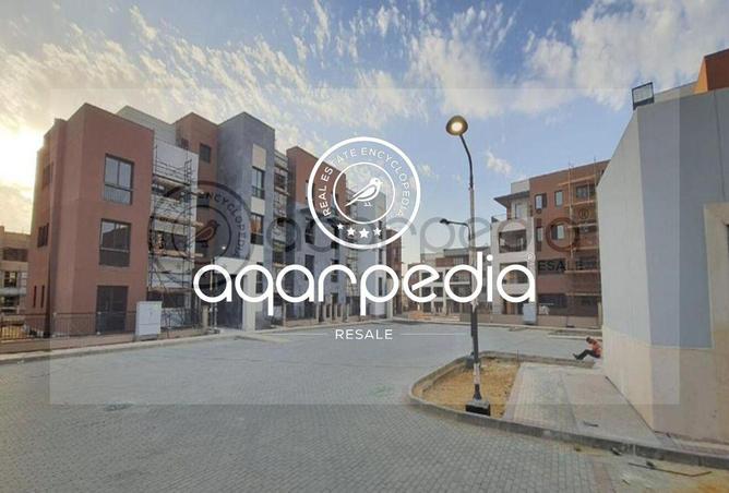 8202642 - صورة العقار 2