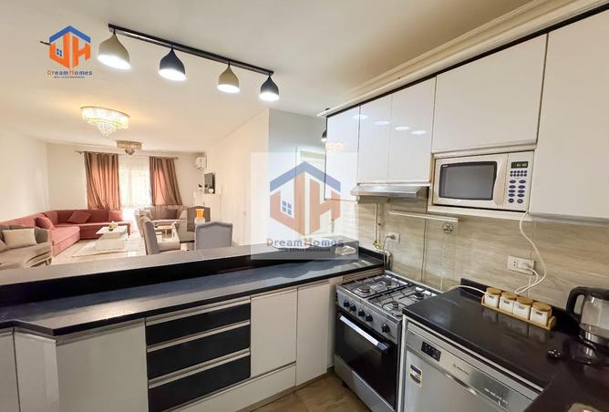 8504625 - Property Image 2