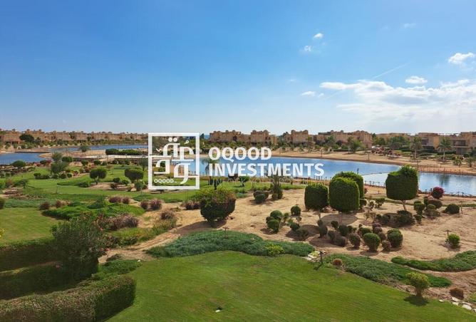 8444802 - صورة العقار 2