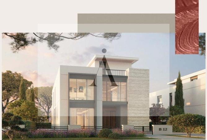 8172726 - Property Image 2