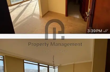 Apartment - 3 Bedrooms - 3 Bathrooms for sale in Galleria Moon Valley - South Investors Area - New Cairo City - Cairo Apartment - 3 Bedrooms - 3 Bathrooms for sale in Galleria Moon Valley - South Investors Area - New Cairo City - Cairo