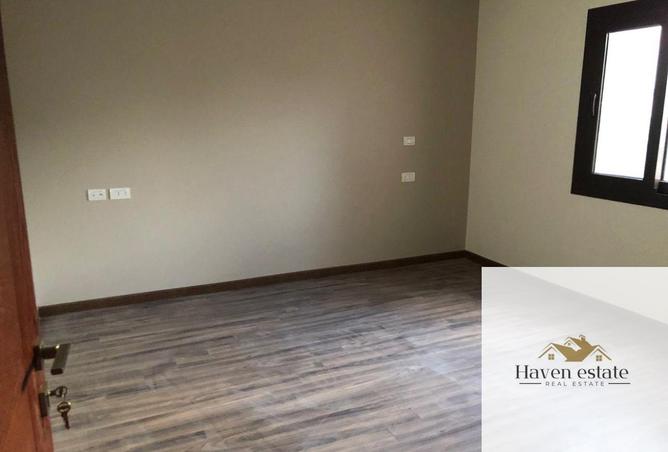 8344505 - Property Image 3