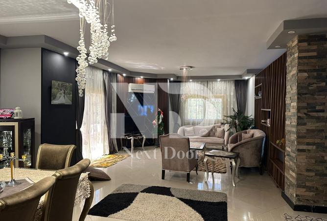 7291157 - Property Main Image