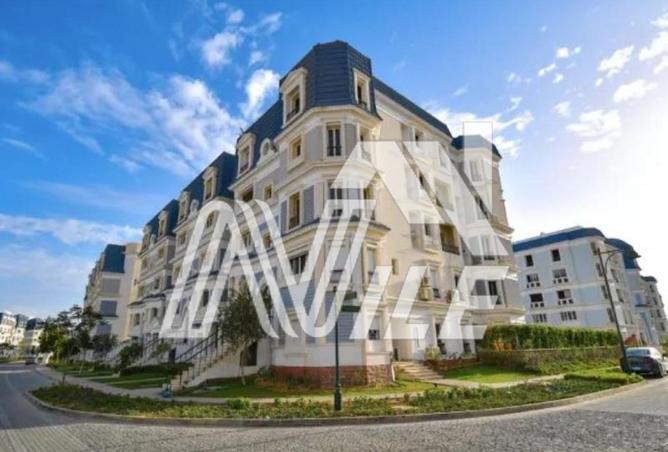 8320135 - Property Image 2