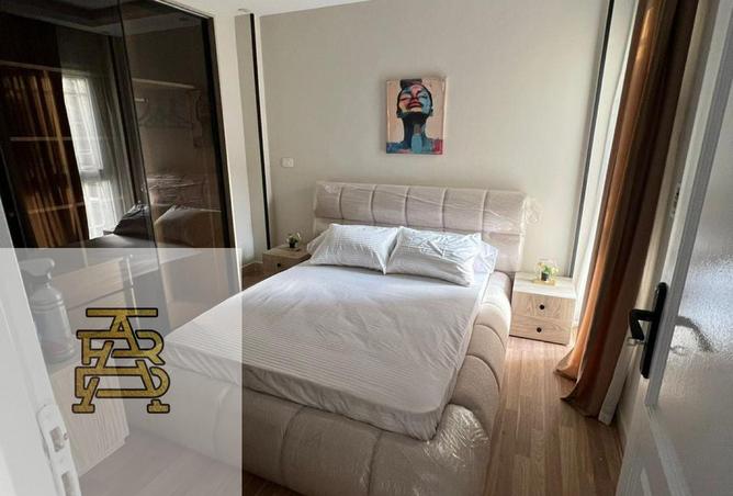 8372857 - Property Image 2