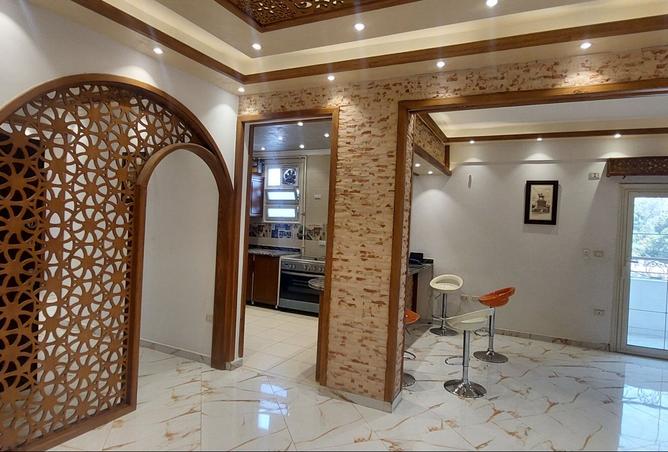 8087400 - Property Image 2