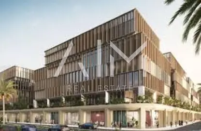 مساحات مكتبية - استوديو - 1 حمام للبيع في شارع ال ٩٠ الجنوبي - شارع التسعين الجنوبي - التجمع الخامس - مدينة القاهرة الجديدة - القاهرة