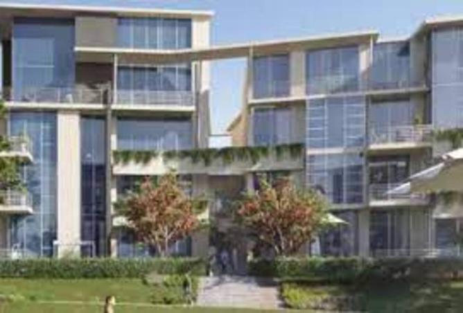 7263597 - Property Image 3