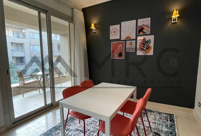 8109965 - صورة العقار 2