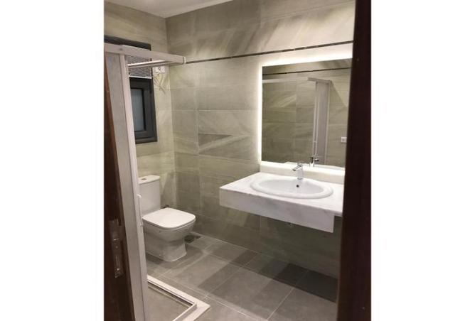 6998276 - Property Image 3