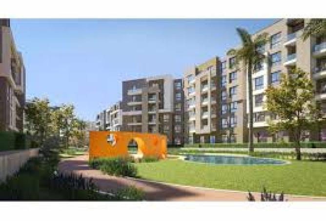 8048853 - Property Image 3