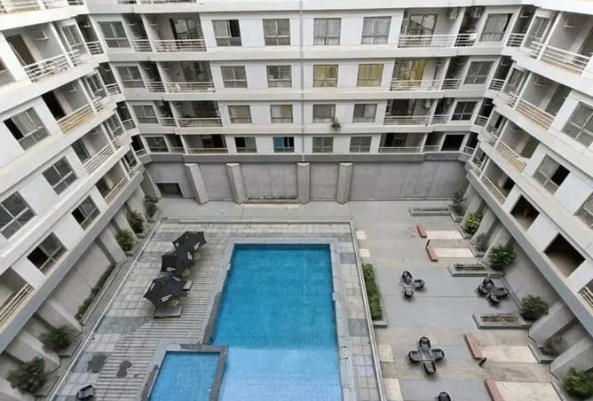 8175274 - Property Image 3