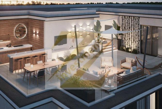 8524281 - Property Image 3