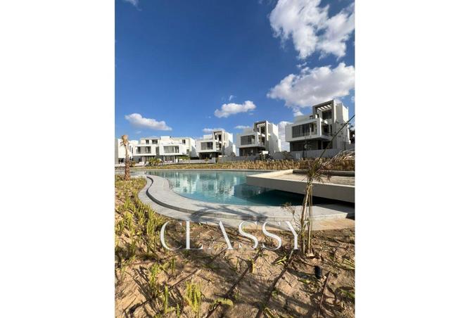 8266505 - Property Image 2