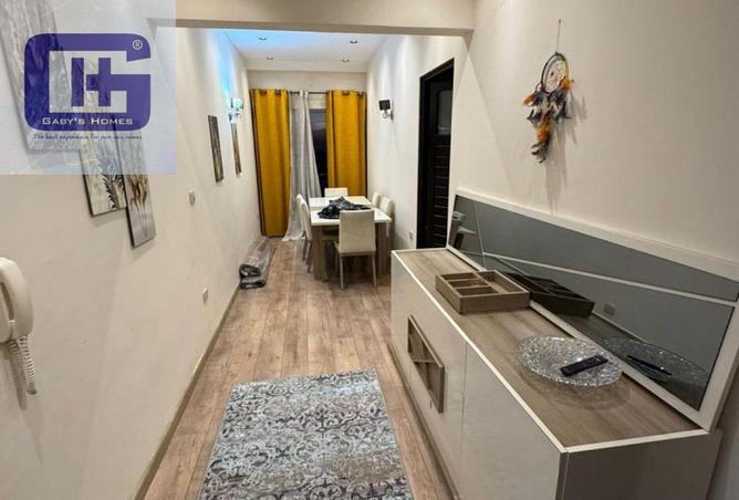 8483312 - صورة العقار 3