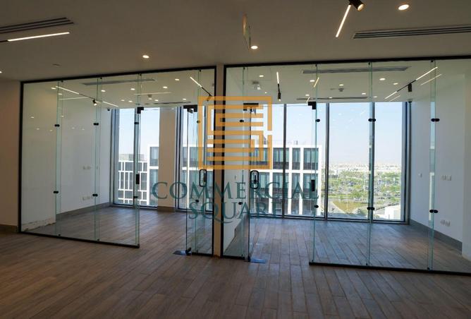 8138651 - Property Image 2