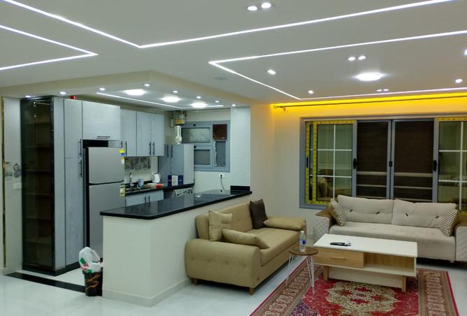 8257196 - Property Main Image