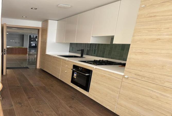 8466462 - صورة العقار 3