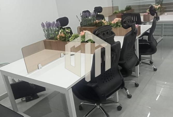 8417471 - Property Image 3