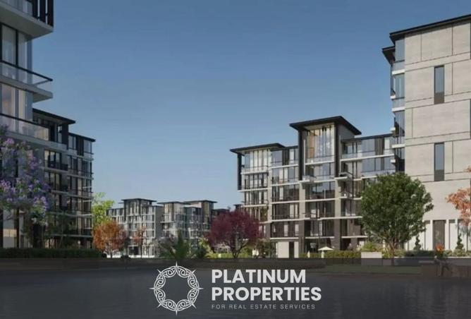 8375442 - Property Main Image