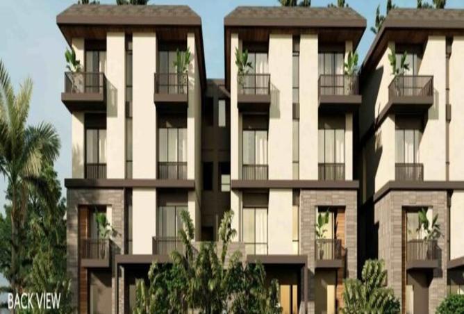 8558532 - Property Image 2