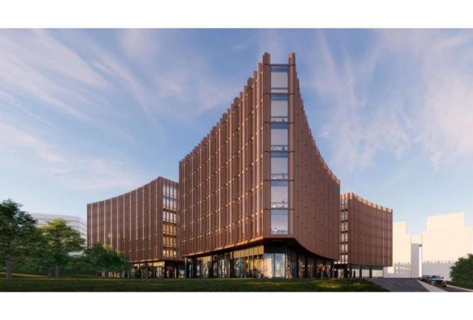 8172712 - صورة العقار 3