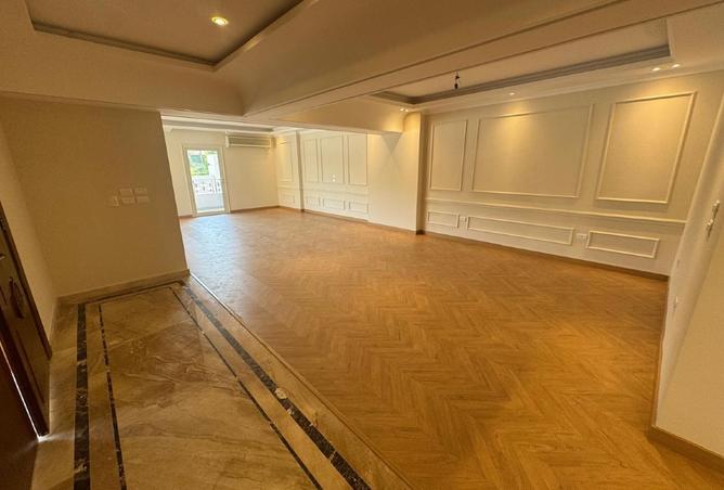 8403964 - Property Main Image