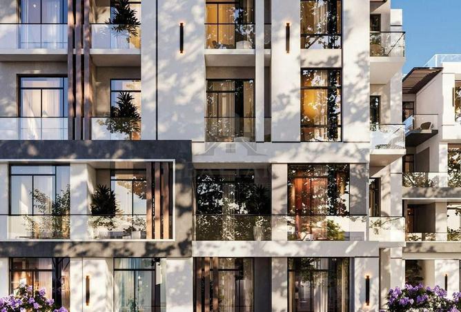 7900618 - Property Image 3