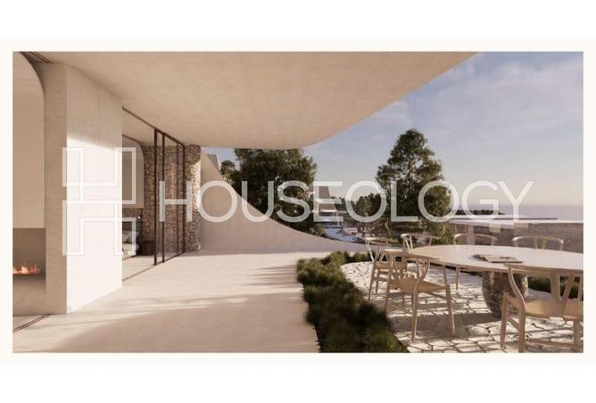 8035301 - Property Image 3