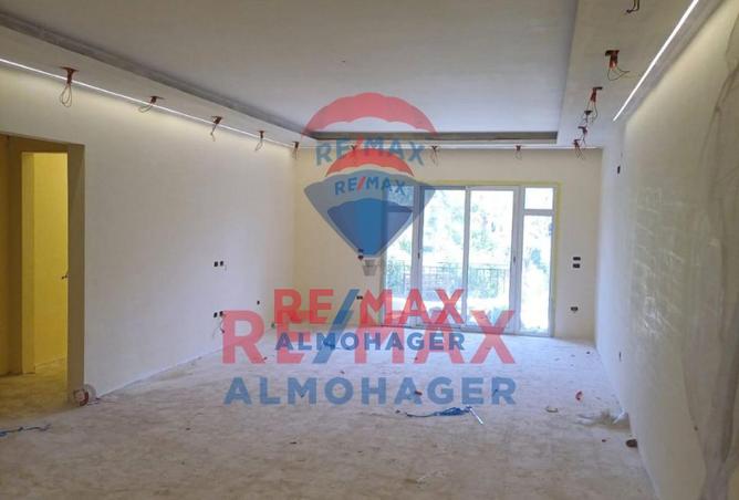 8261641 - Property Image 2