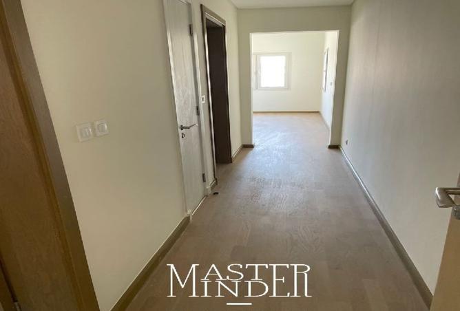 8113305 - Property Image 3