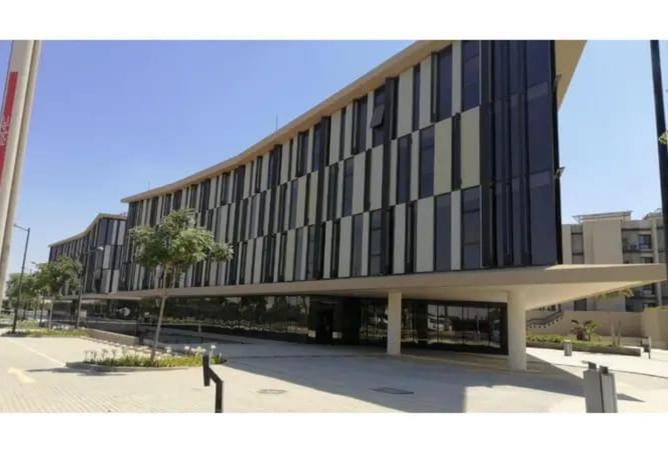 7852040 - Property Main Image