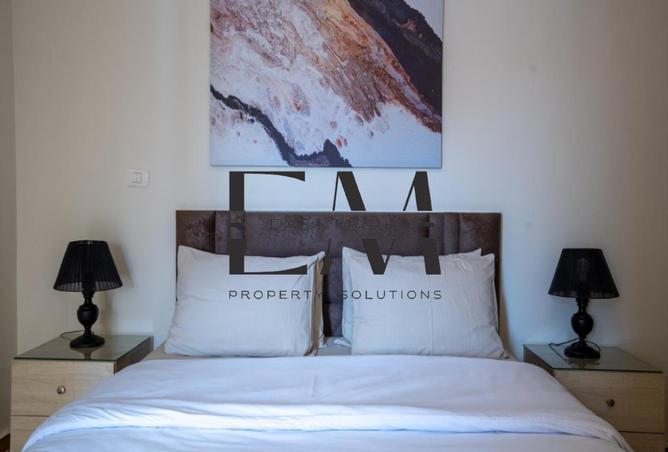 8234254 - Property Image 3