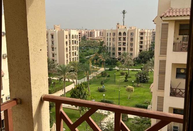 7919122 - صورة العقار 2