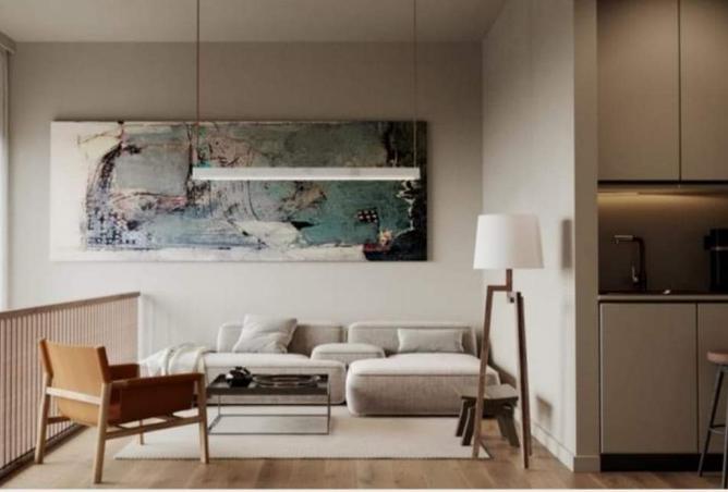 8324977 - صورة العقار 3