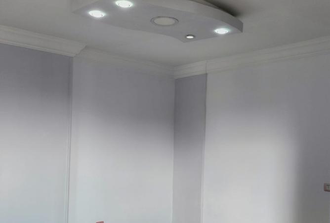 8514595 - صورة العقار 3