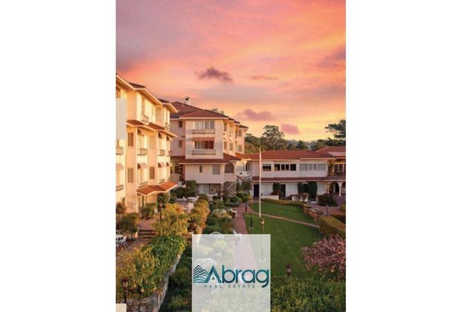7932084 - Property Image 3
