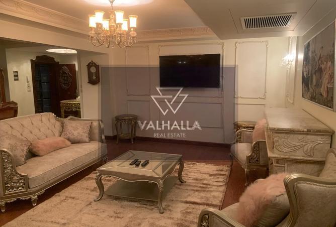 4708147 - صورة العقار 2