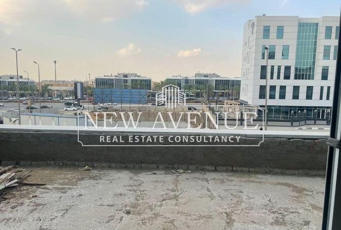 8303744 - صورة العقار 2