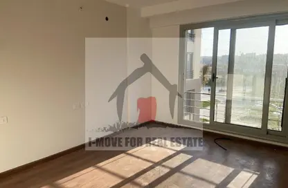 Apartment - 3 Bedrooms - 3 Bathrooms for rent in Palm Parks   Palm Hills - South Dahshur Link - 6 October City - Giza