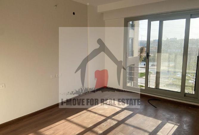 8262810 - Property Image 2