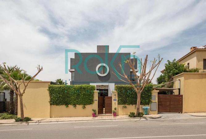 8400418 - صورة العقار 2