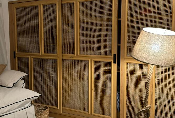 8514929 - صورة العقار 3