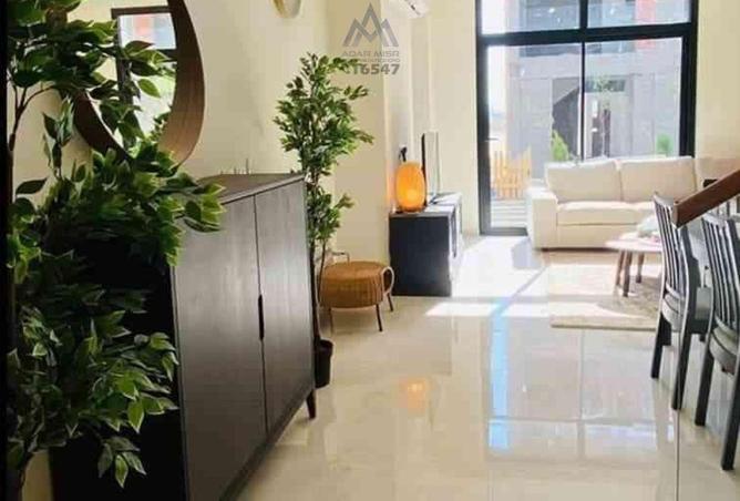 8011026 - Property Image 3