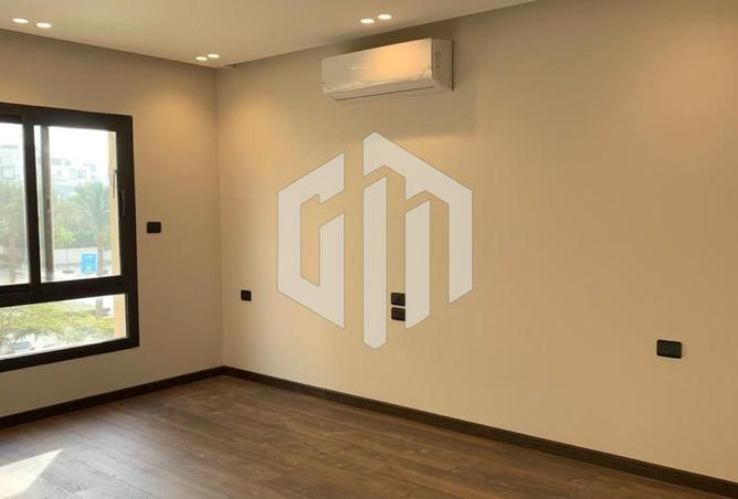 8519148 - Property Image 2