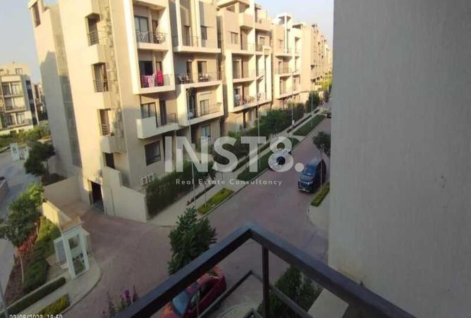 8008620 - Property Image 3